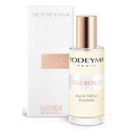 Yodeyma L’EAU DE BERLUE - Yodeyma L’EAU DE BERLUE - berlue[2].jpg